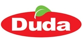Duda Silesia