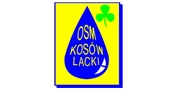 OSM Kosów Lacki