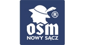 OSM Nowy Sącz