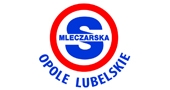 OSM Opole Lubelskie