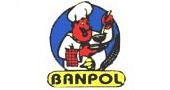 Banpol