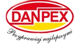 Danpex