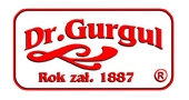 Dr. Gurgul