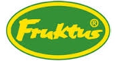 Fruktus