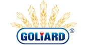 Goliard