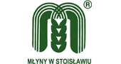 Stoisław