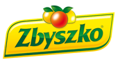 Zbyszko