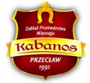 Kabanos Przecław